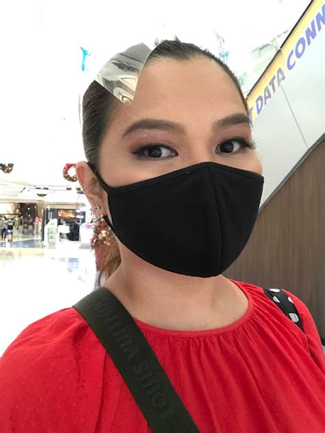 Pinay Face Mask Porn Videos .